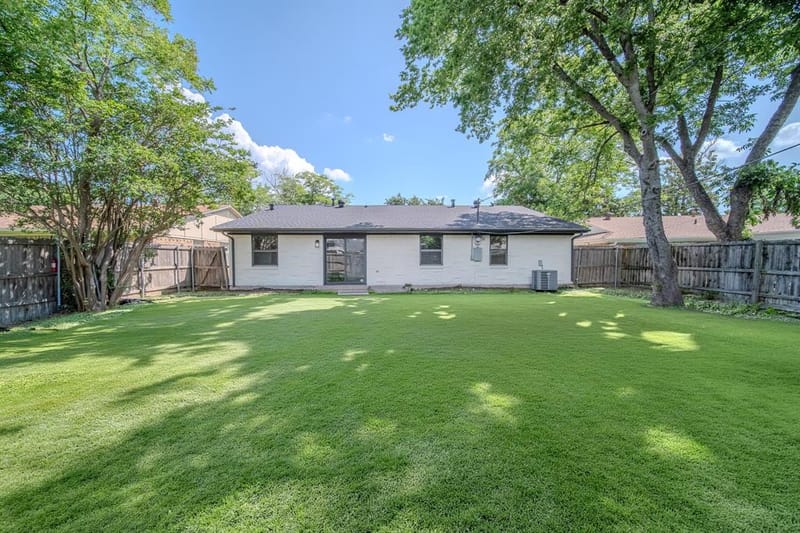 2607 Eastridge Drive, Mesquite TX 75150 - Photo 10