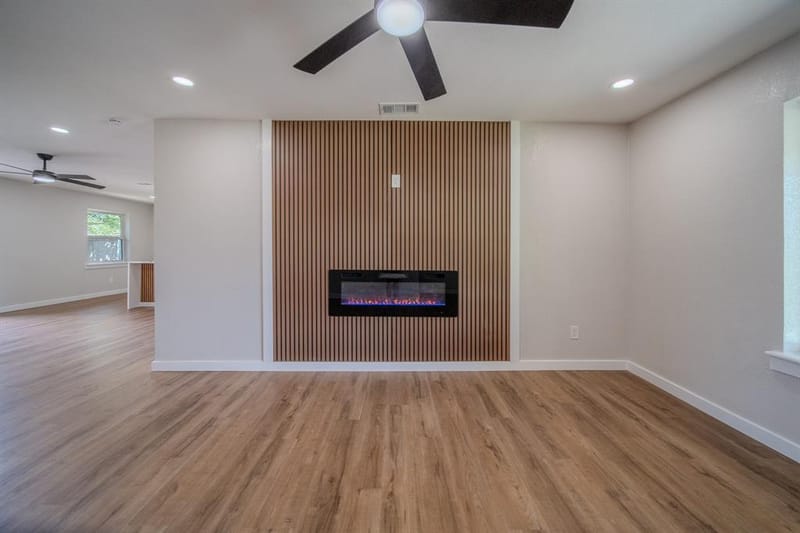 2607 Eastridge Drive, Mesquite TX 75150 - Photo 4