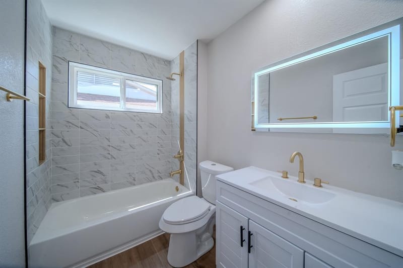 2607 Eastridge Drive, Mesquite TX 75150 - Photo 8