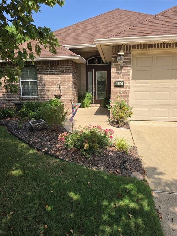 310 Cotton Pointe, Bossier City LA 71112 - Photo 2