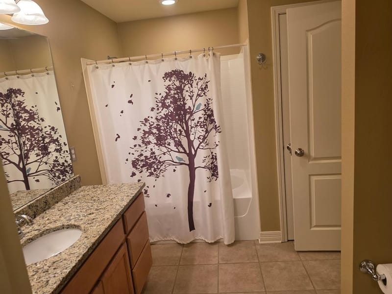 310 Cotton Pointe, Bossier City LA 71112 - Photo 6