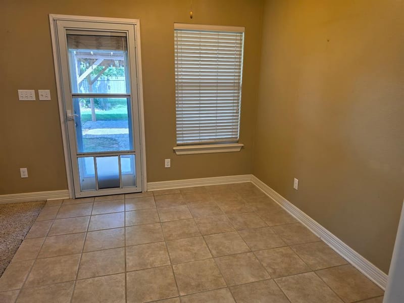 310 Cotton Pointe, Bossier City LA 71112 - Photo 13