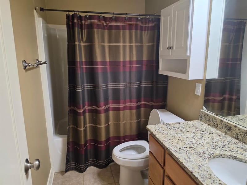 310 Cotton Pointe, Bossier City LA 71112 - Photo 16