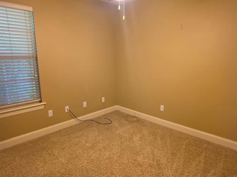 310 Cotton Pointe, Bossier City LA 71112 - Photo 7