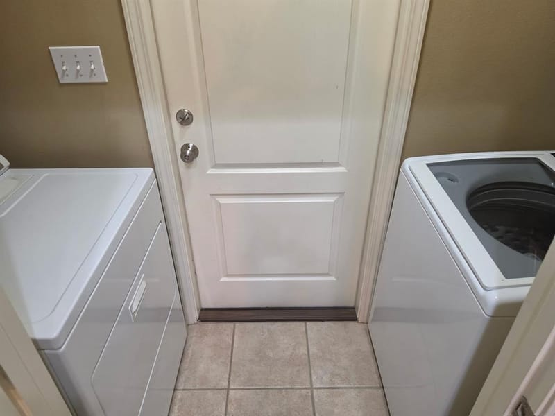 310 Cotton Pointe, Bossier City LA 71112 - Photo 5
