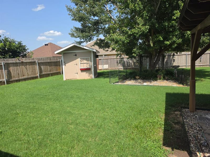 310 Cotton Pointe, Bossier City LA 71112 - Photo 9