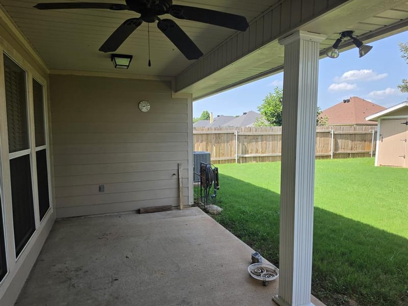 310 Cotton Pointe, Bossier City LA 71112 - Photo 10