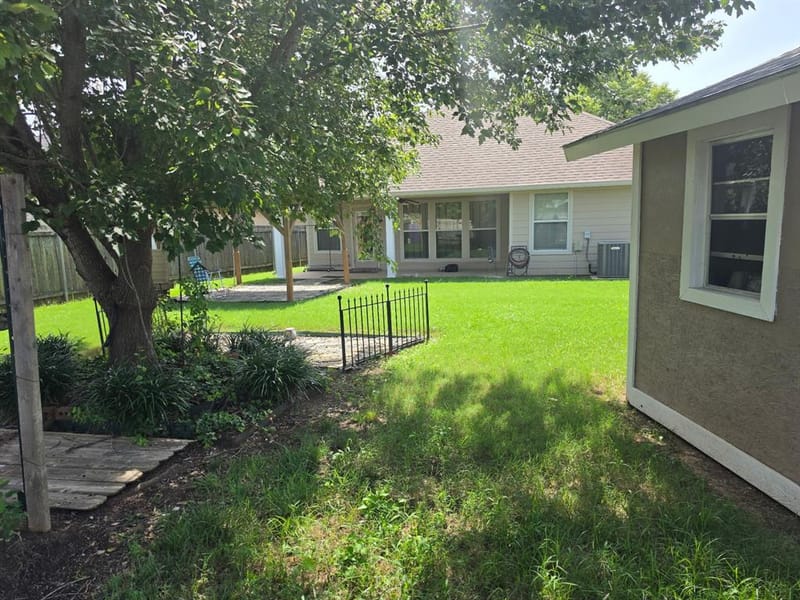 310 Cotton Pointe, Bossier City LA 71112 - Photo 14