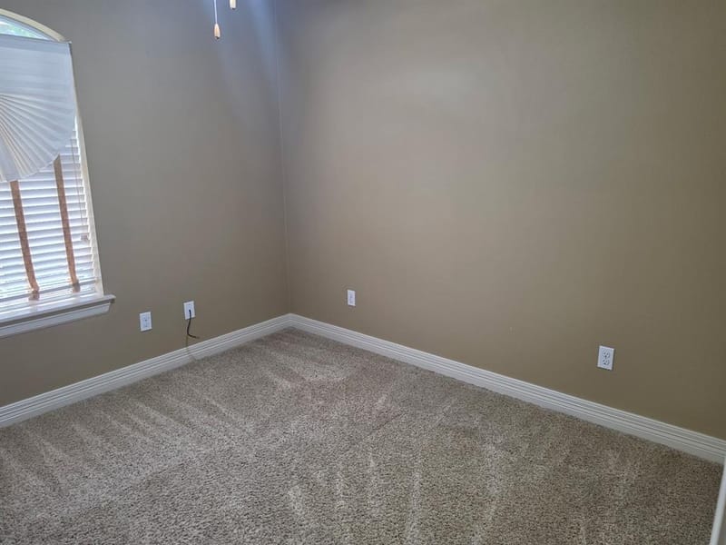 310 Cotton Pointe, Bossier City LA 71112 - Photo 15