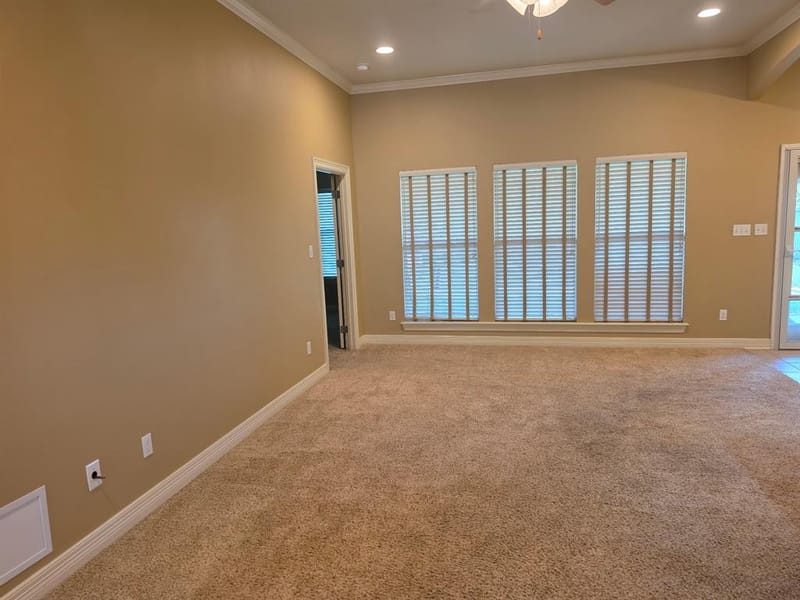 310 Cotton Pointe, Bossier City LA 71112 - Photo 11