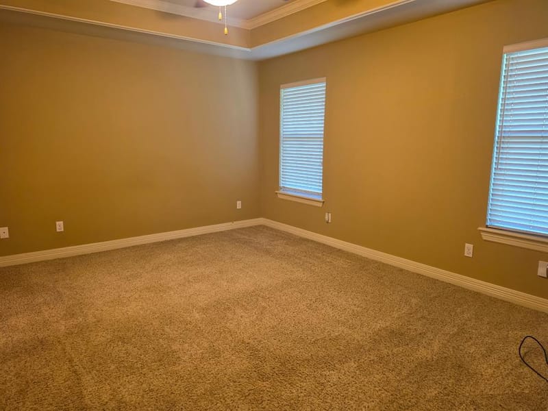 310 Cotton Pointe, Bossier City LA 71112 - Photo 8