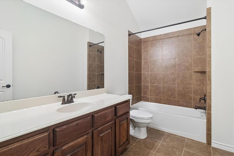 10109 Ransom Ridge Road, McKinney TX 75072 - Photo 23