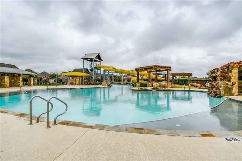 10109 Ransom Ridge Road, McKinney TX 75072 - Photo 27