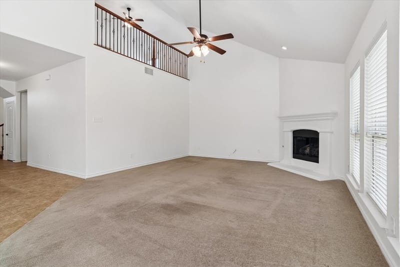 10109 Ransom Ridge Road, McKinney TX 75072 - Photo 6