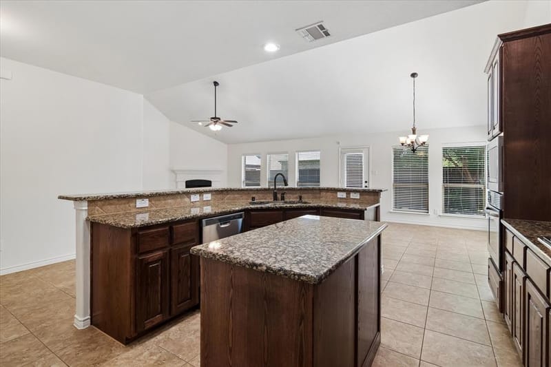 10109 Ransom Ridge Road, McKinney TX 75072 - Photo 13