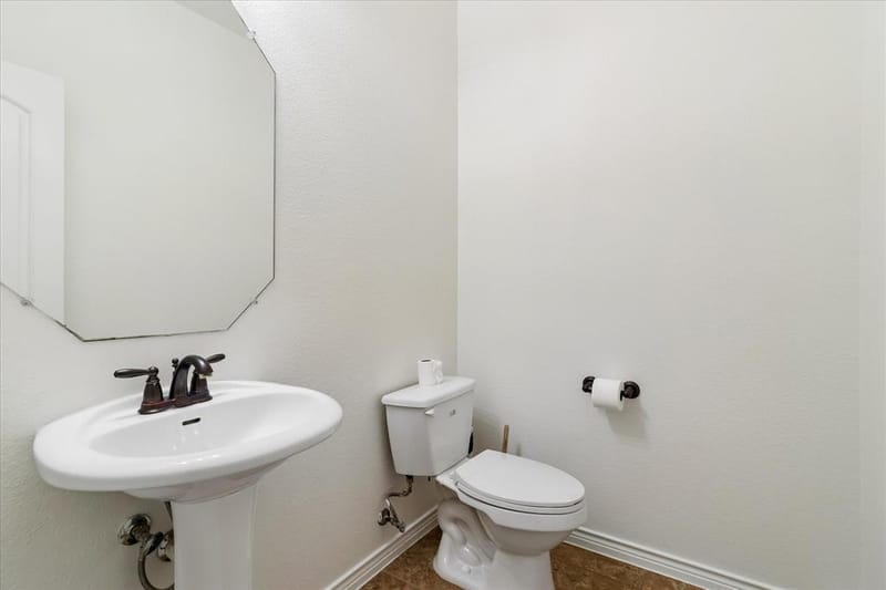 10109 Ransom Ridge Road, McKinney TX 75072 - Photo 17