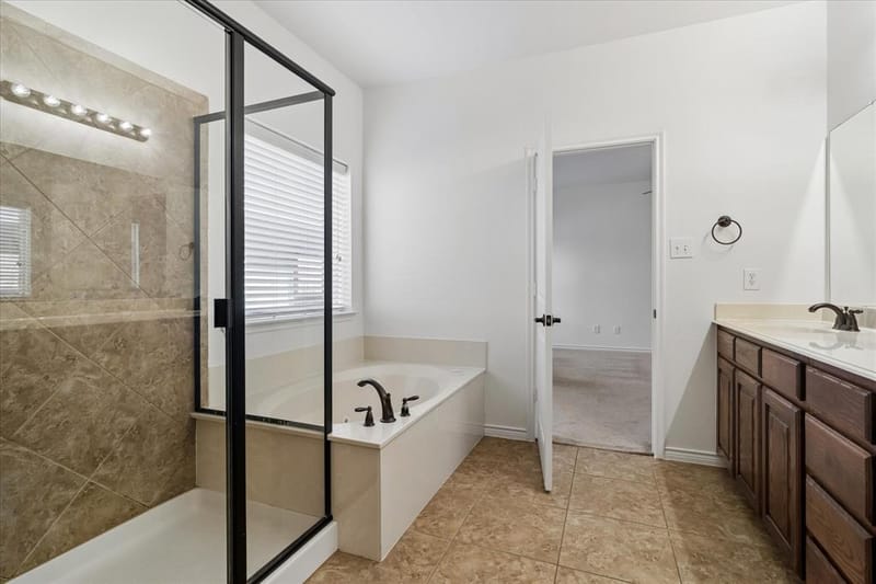 10109 Ransom Ridge Road, McKinney TX 75072 - Photo 16