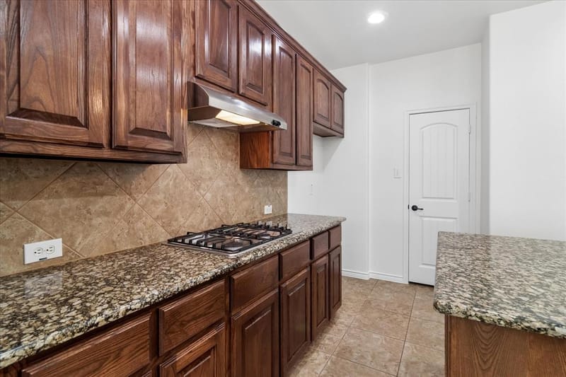 10109 Ransom Ridge Road, McKinney TX 75072 - Photo 12