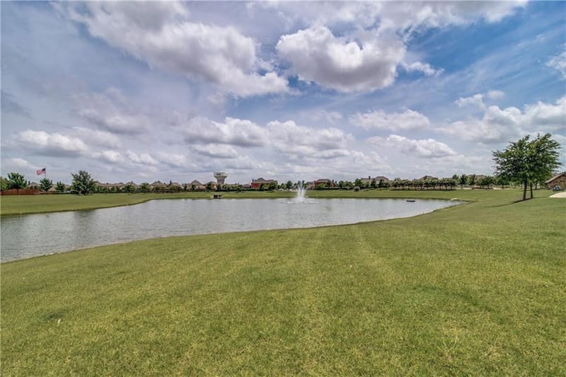 10109 Ransom Ridge Road, McKinney TX 75072 - Photo 26