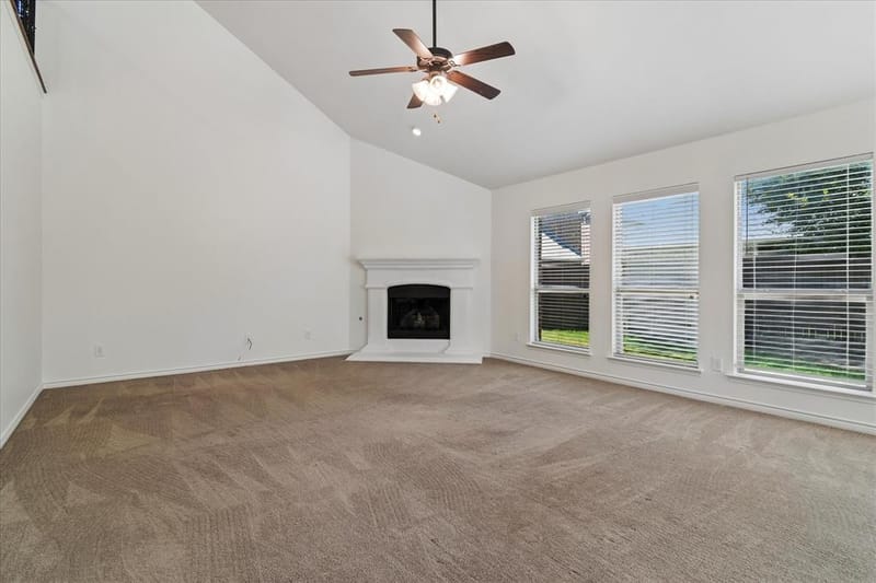 10109 Ransom Ridge Road, McKinney TX 75072 - Photo 7