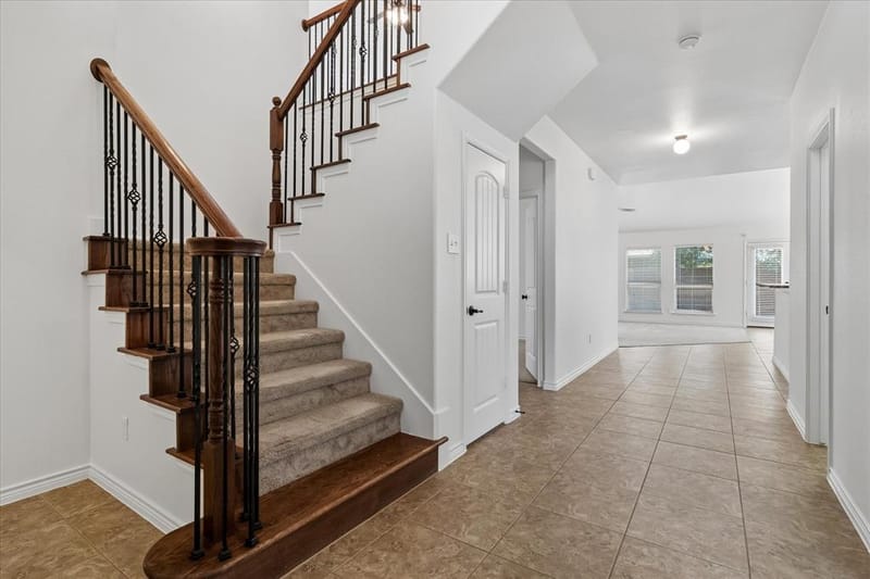 10109 Ransom Ridge Road, McKinney TX 75072 - Photo 5