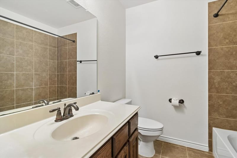 10109 Ransom Ridge Road, McKinney TX 75072 - Photo 20