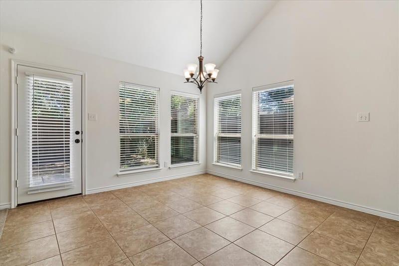 10109 Ransom Ridge Road, McKinney TX 75072 - Photo 9
