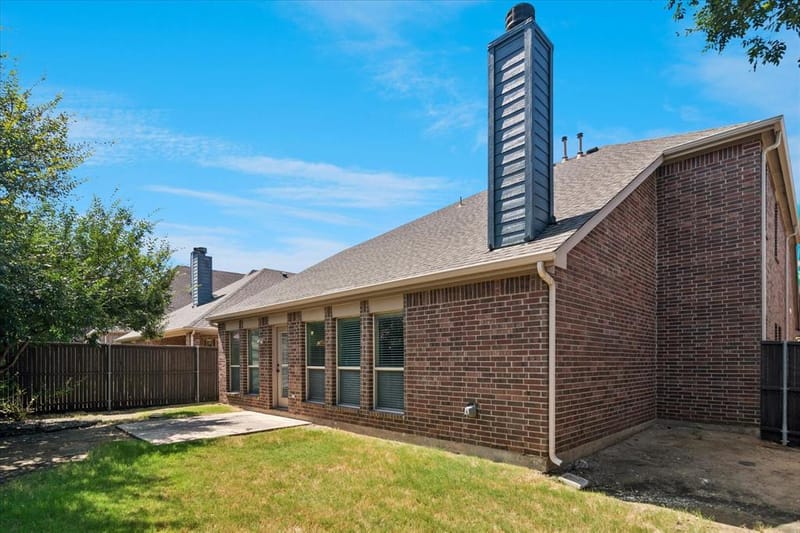 10109 Ransom Ridge Road, McKinney TX 75072 - Photo 24