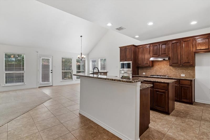 10109 Ransom Ridge Road, McKinney TX 75072 - Photo 10
