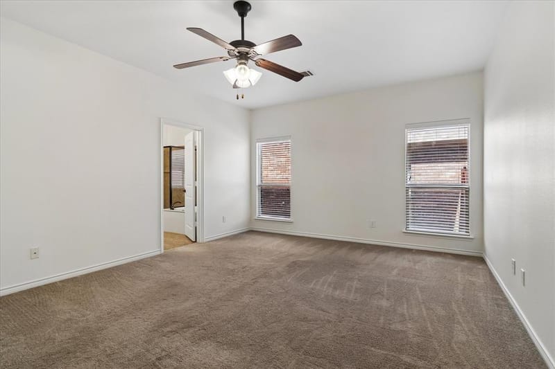 10109 Ransom Ridge Road, McKinney TX 75072 - Photo 14