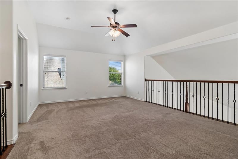10109 Ransom Ridge Road, McKinney TX 75072 - Photo 18