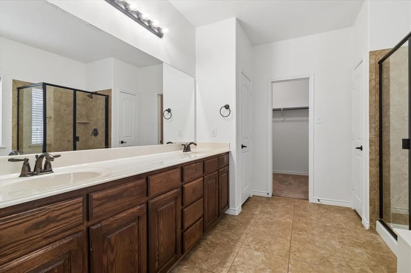 10109 Ransom Ridge Road, McKinney TX 75072 - Photo 15