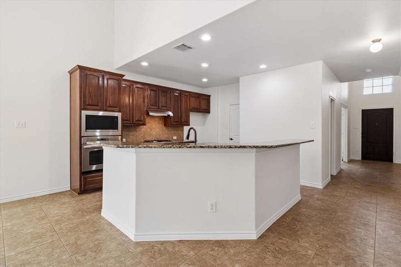 10109 Ransom Ridge Road, McKinney TX 75072 - Photo 11