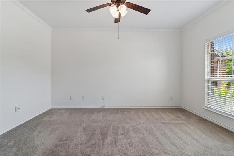 10109 Ransom Ridge Road, McKinney TX 75072 - Photo 4