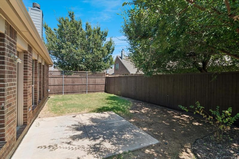 10109 Ransom Ridge Road, McKinney TX 75072 - Photo 25