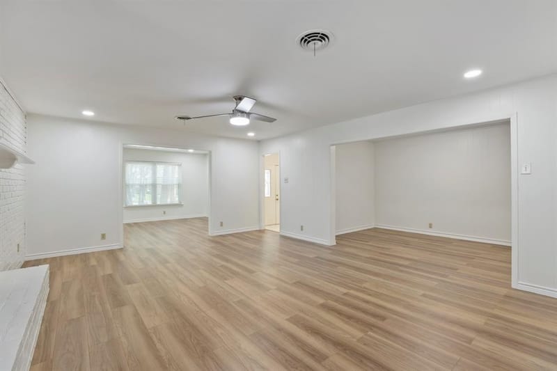 624 Hillview Drive, Hurst TX 76054 - Photo 16