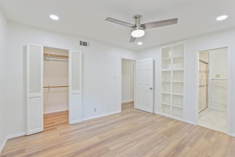 624 Hillview Drive, Hurst TX 76054 - Photo 20