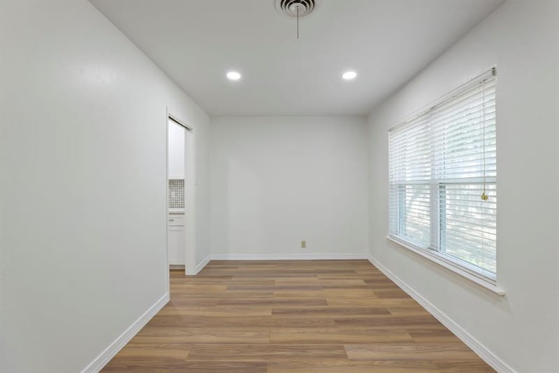 624 Hillview Drive, Hurst TX 76054 - Photo 8