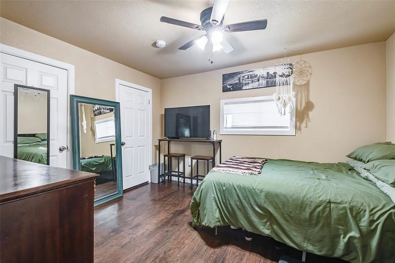 3624 Hardeman Street, Fort Worth TX 76119 - Photo 17