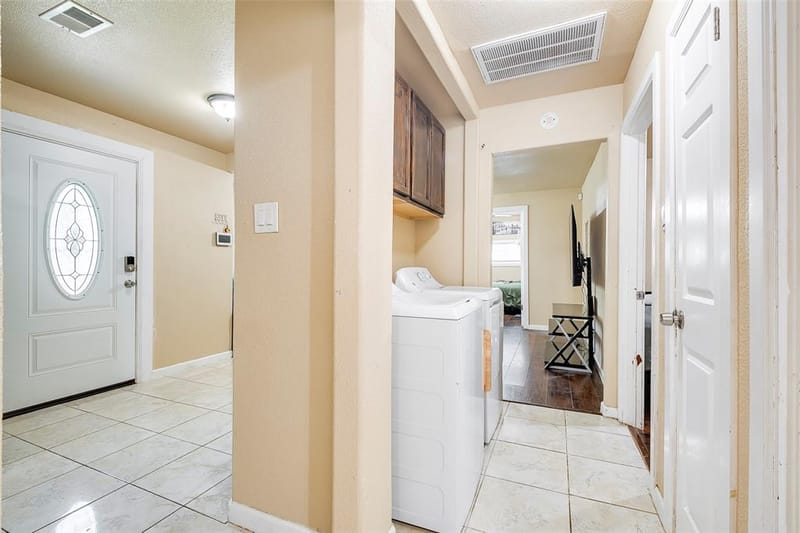 3624 Hardeman Street, Fort Worth TX 76119 - Photo 16