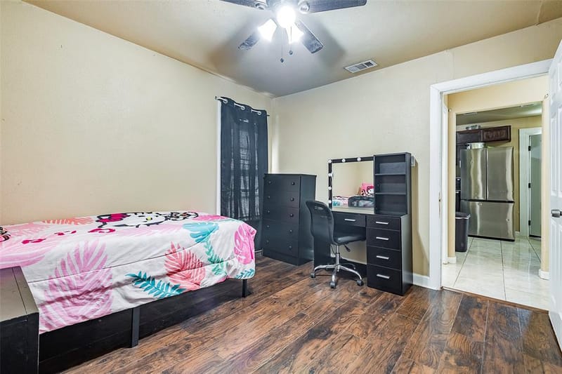 3624 Hardeman Street, Fort Worth TX 76119 - Photo 22