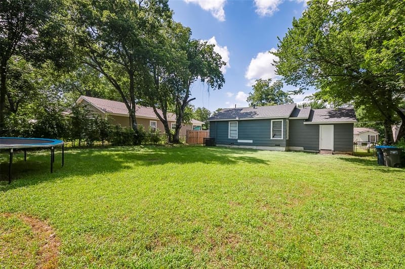 3624 Hardeman Street, Fort Worth TX 76119 - Photo 25