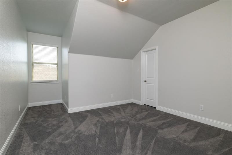 4008 Knollbrook Lane, Fort Worth TX 76137 - Photo 27
