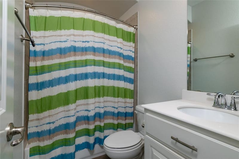 4008 Knollbrook Lane, Fort Worth TX 76137 - Photo 28