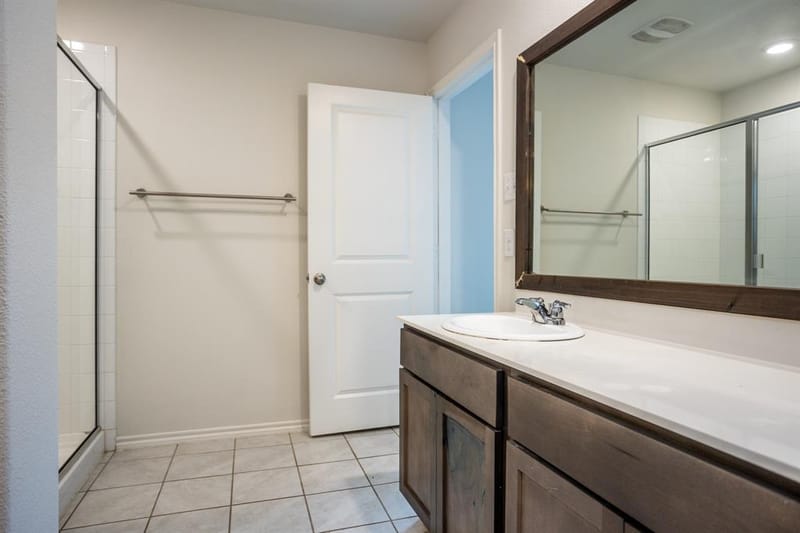 709 Alton Drive, Aubrey TX 76227 - Photo 23