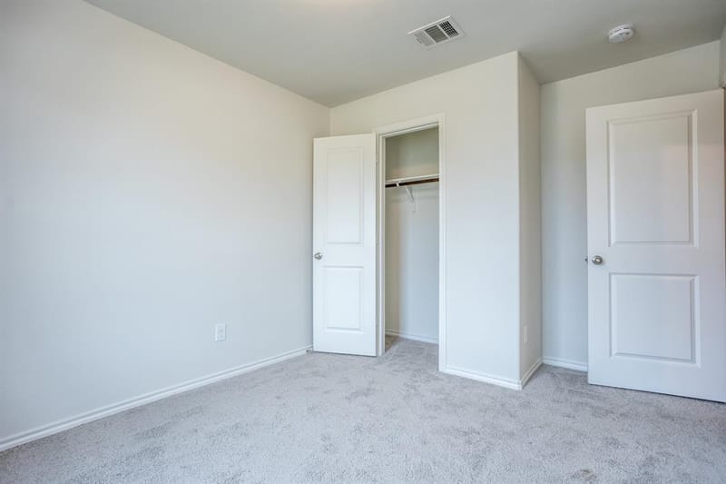 709 Alton Drive, Aubrey TX 76227 - Photo 6