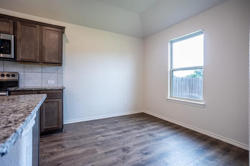 709 Alton Drive, Aubrey TX 76227 - Photo 13