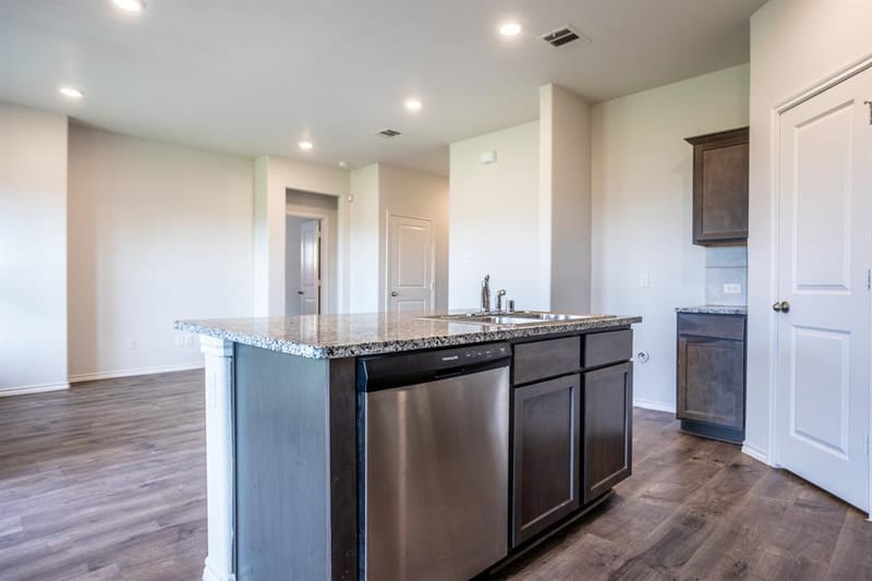 709 Alton Drive, Aubrey TX 76227 - Photo 17