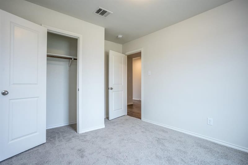 709 Alton Drive, Aubrey TX 76227 - Photo 7