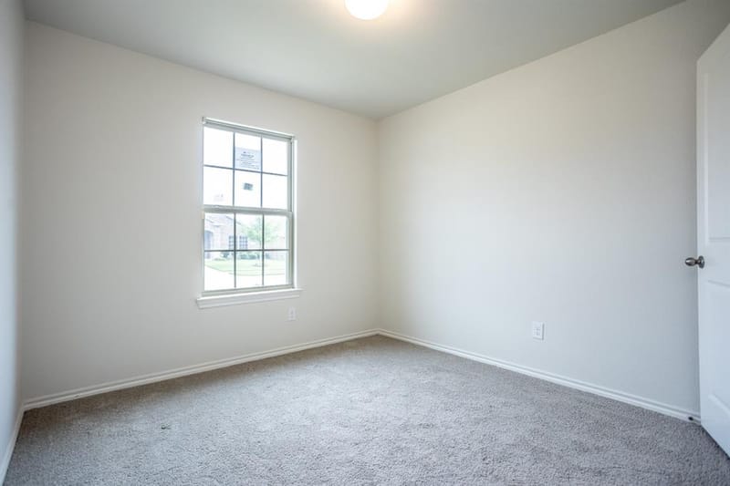 709 Alton Drive, Aubrey TX 76227 - Photo 5